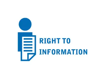 rtionline.org